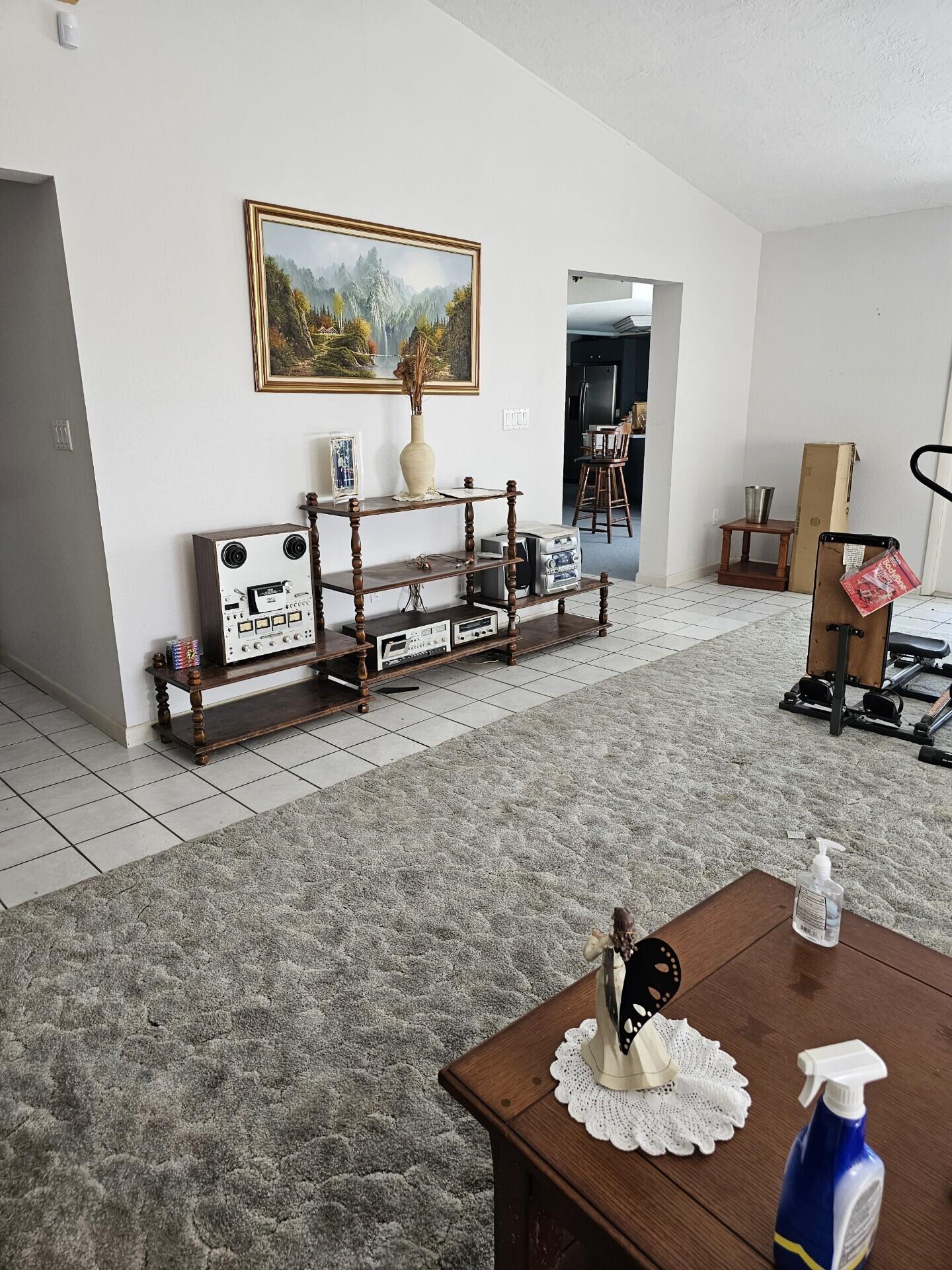 1229 Lakeside Way Sebring, FL 33876 - Photo 21 of 40 30360551641063 (1)