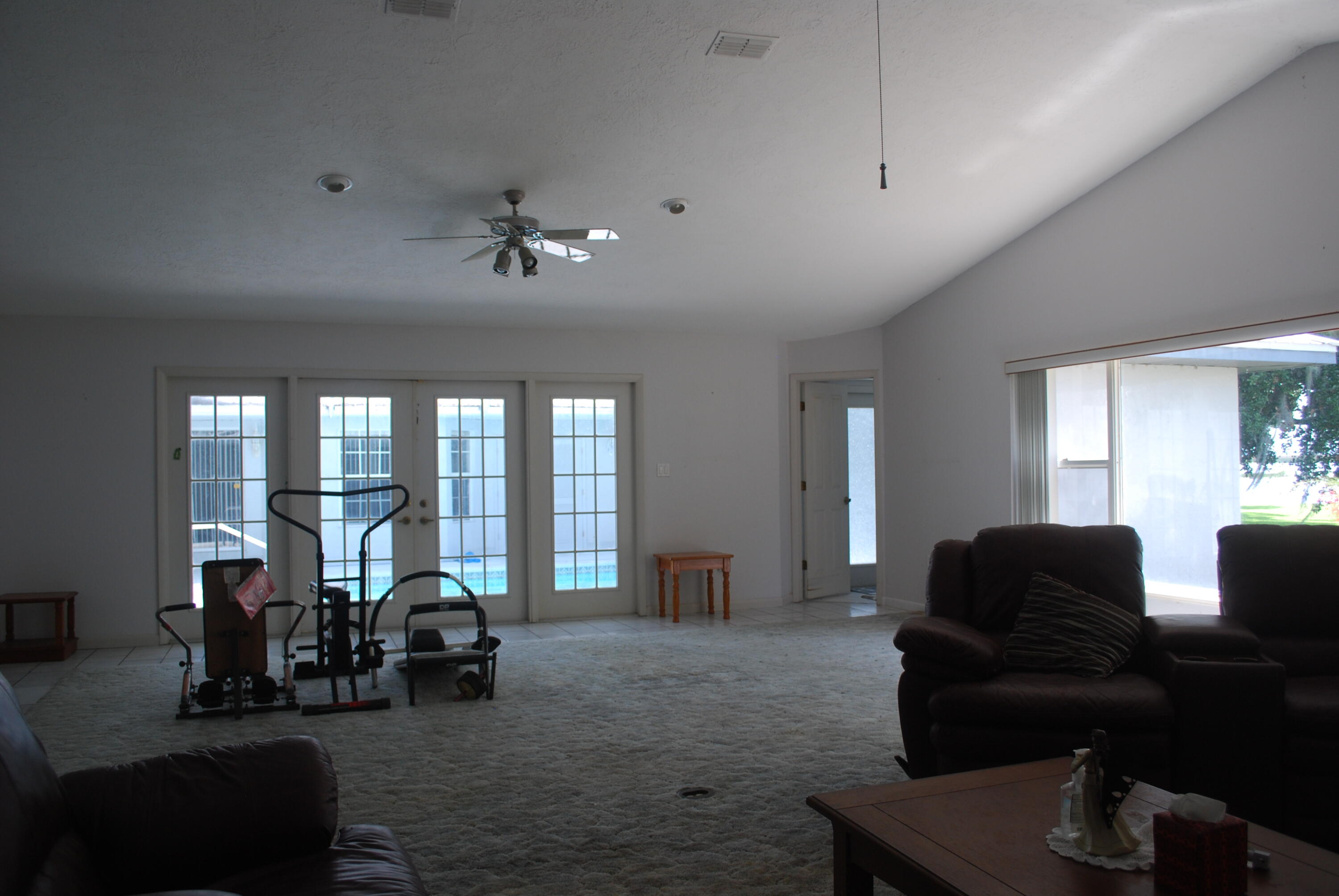 1229 Lakeside Way Sebring, FL 33876 - Photo 22 of 40 DSC_0027 (1)