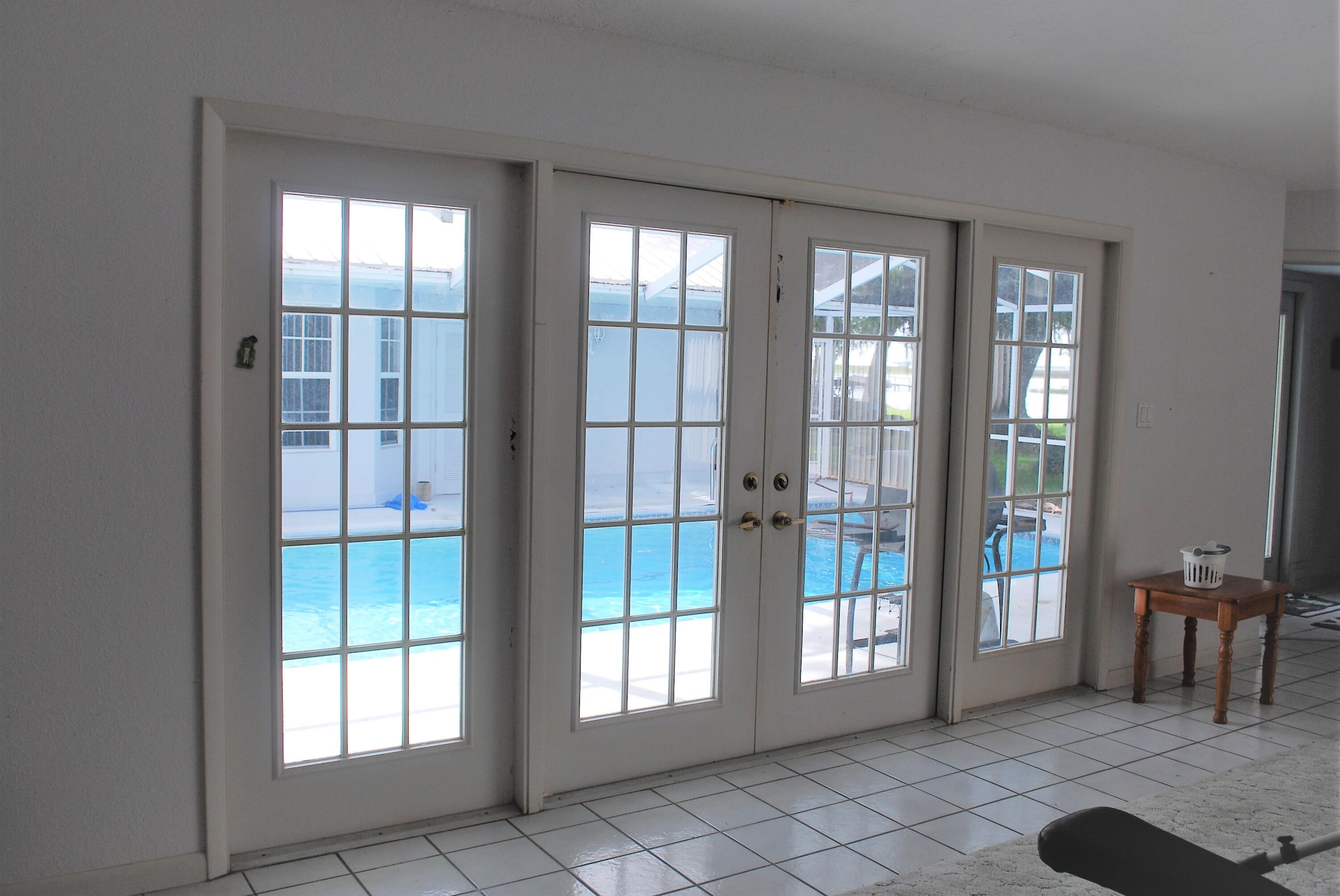 1229 Lakeside Way Sebring, FL 33876 - Photo 23 of 40 DSC_0313 (2)