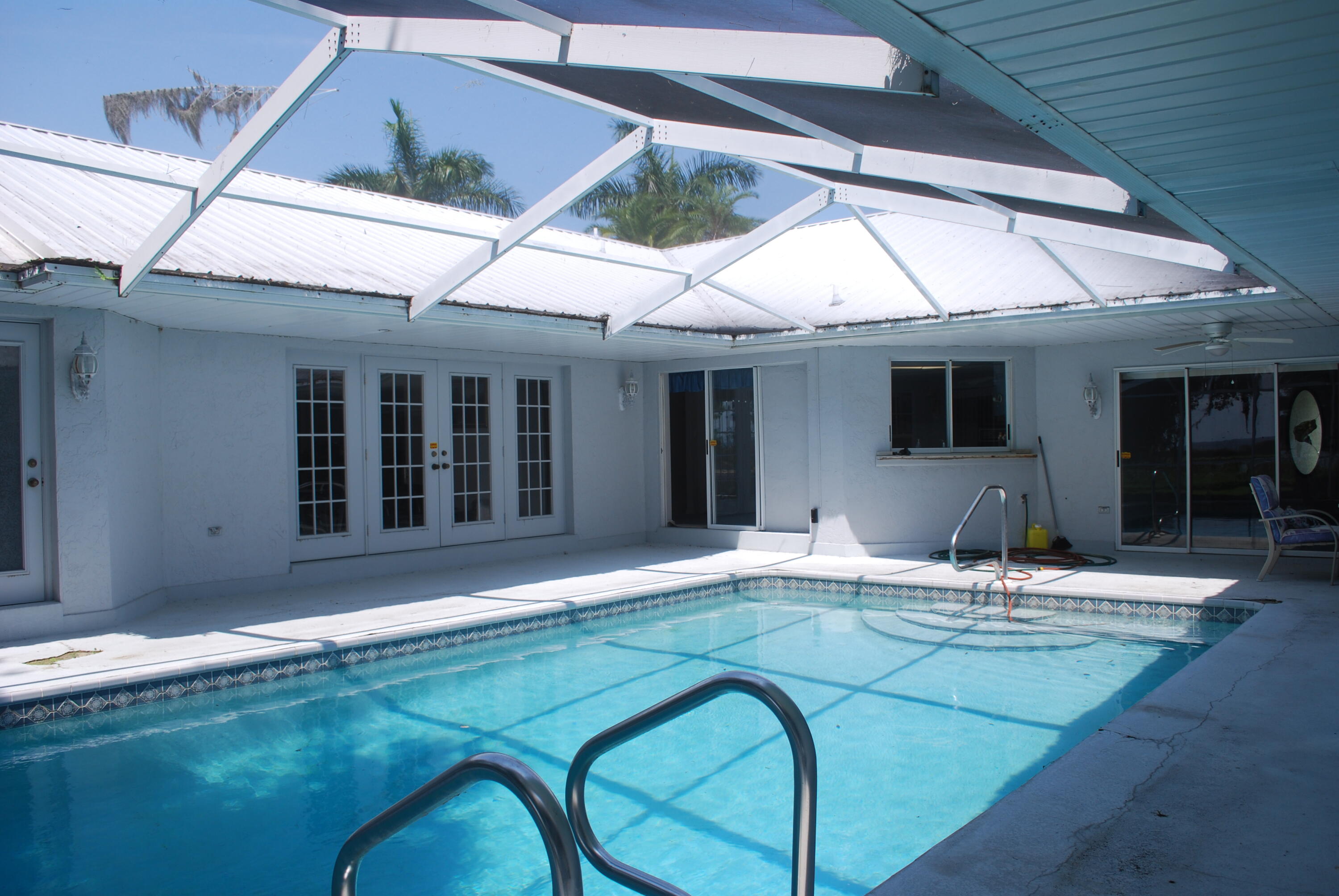 1229 Lakeside Way Sebring, FL 33876 - Photo 24 of 40 DSC_0014 (1)