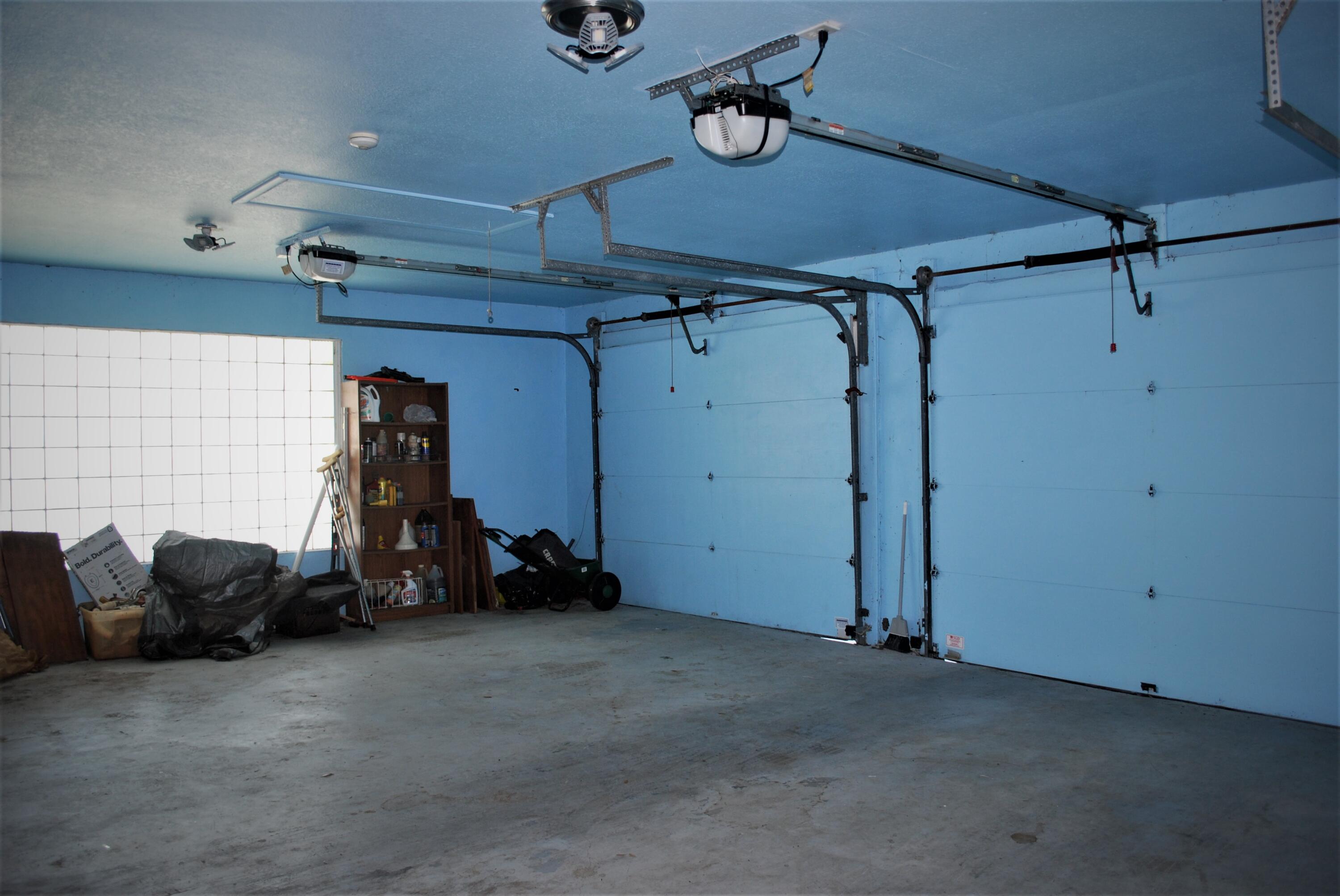 1229 Lakeside Way Sebring, FL 33876 - Photo 25 of 40 DSC_0052 (2)