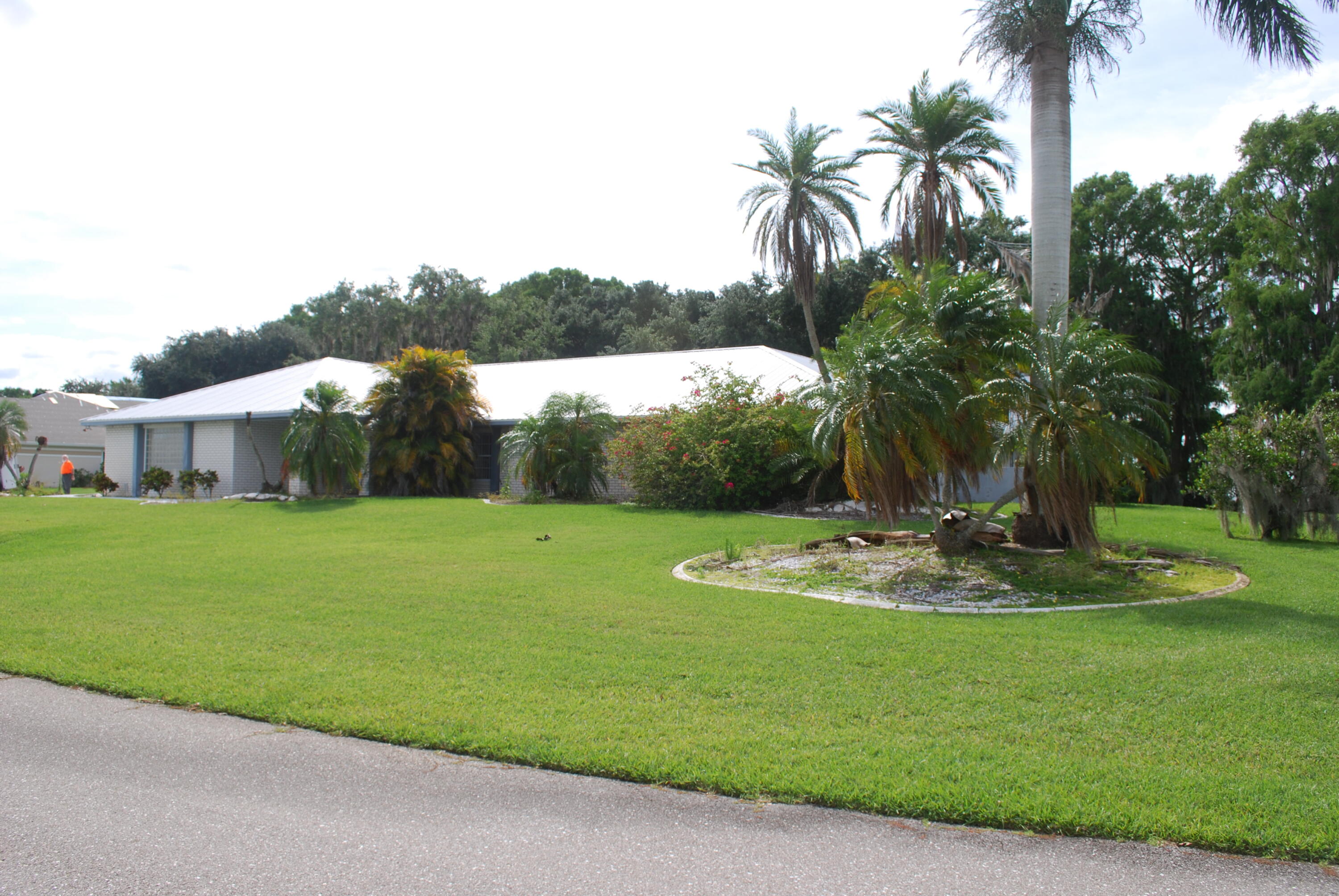 1229 Lakeside Way Sebring, FL 33876 - Photo 27 of 40 DSC_0299