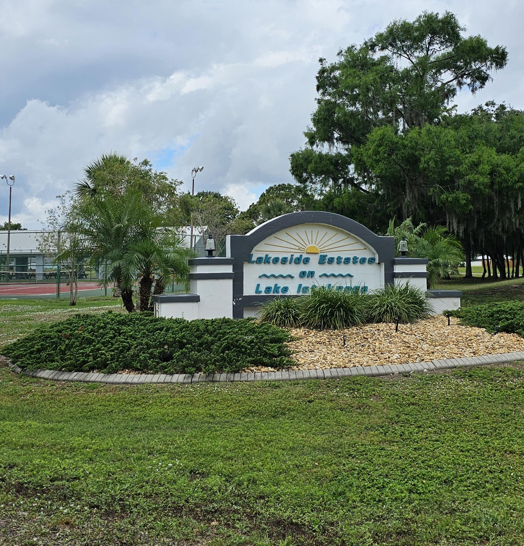 1229 Lakeside Way Sebring, FL 33876 - Photo 28 of 40 20230417_133311