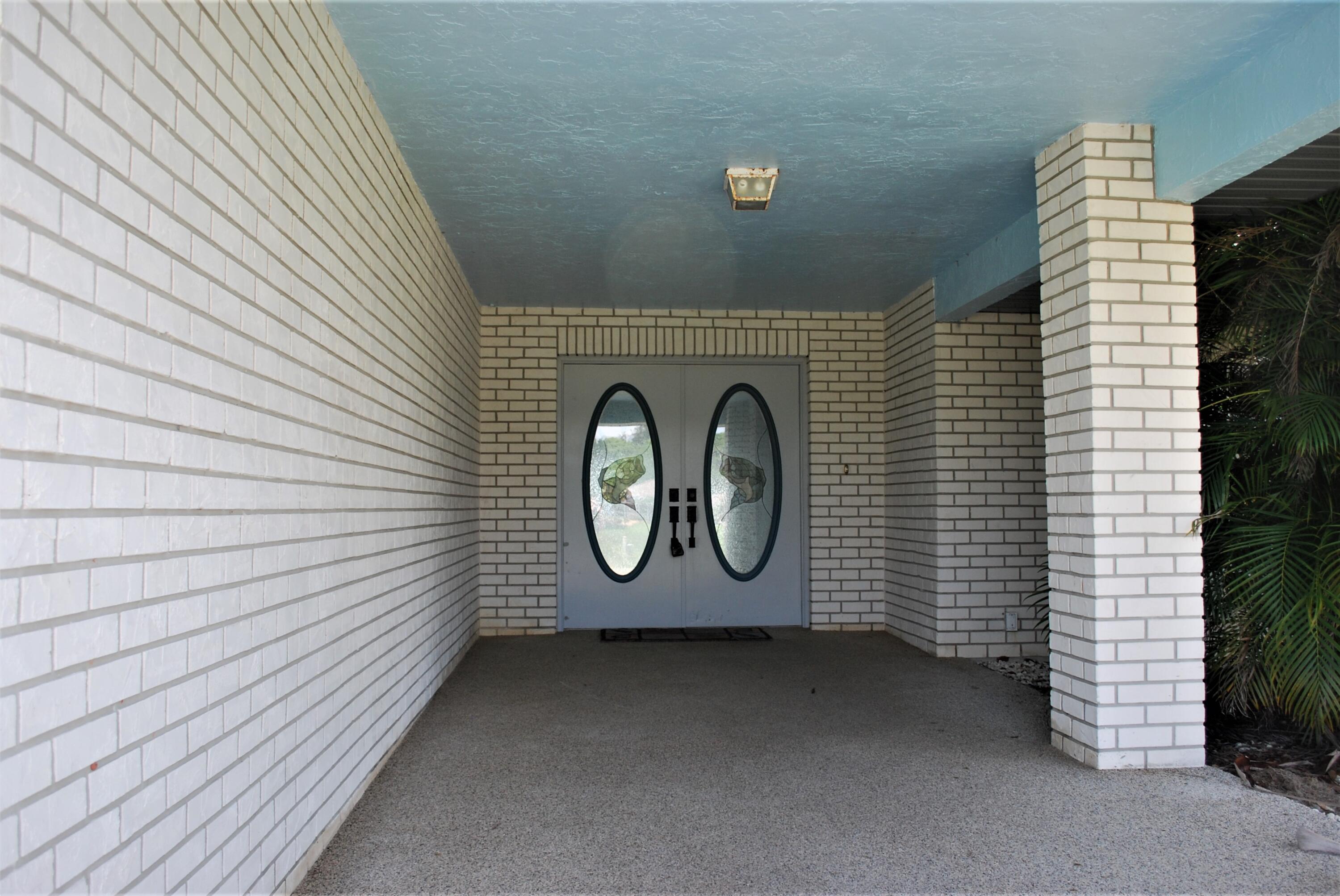 1229 Lakeside Way Sebring, FL 33876 - Photo 29 of 40 DSC_0065 (2)