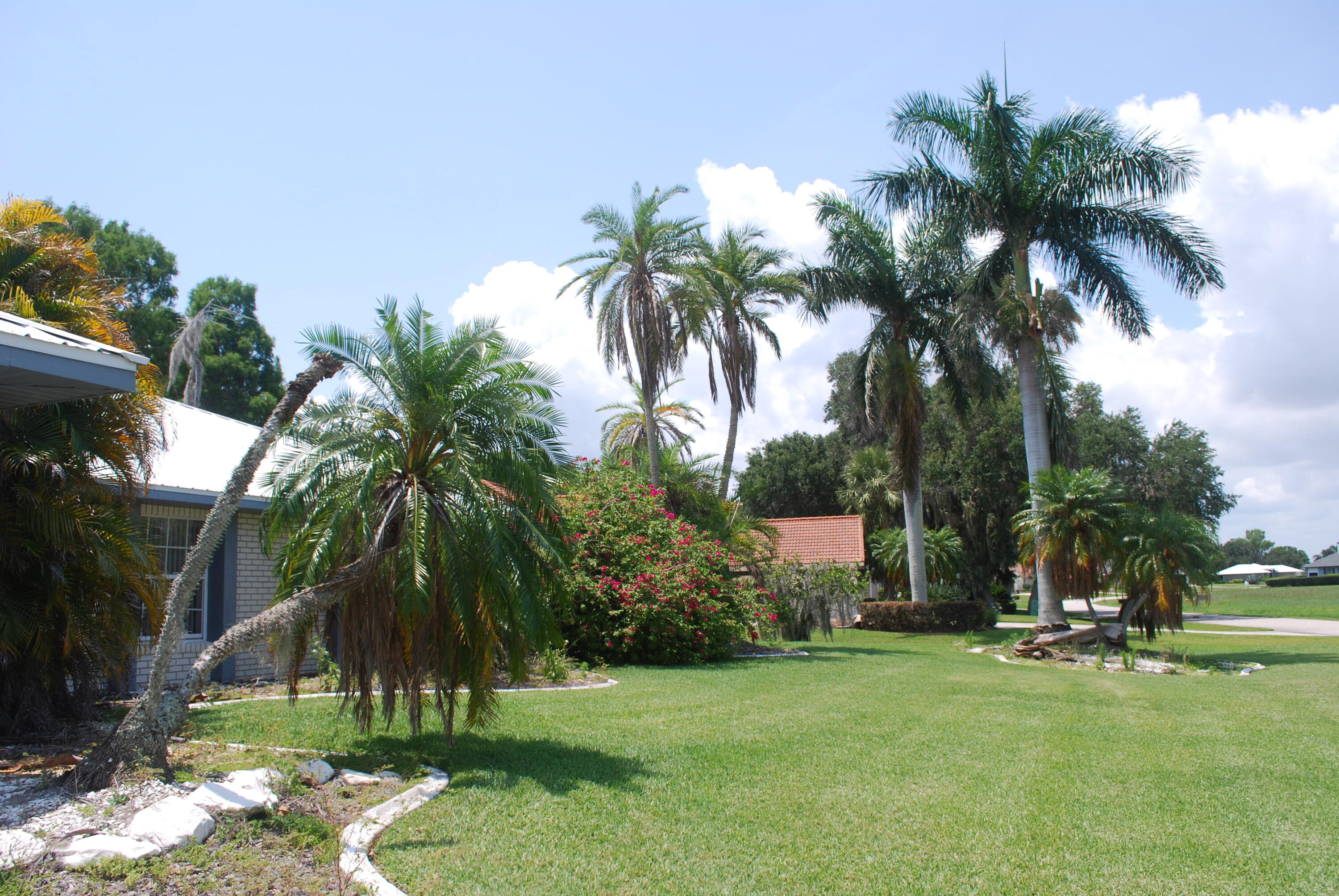 1229 Lakeside Way Sebring, FL 33876 - Photo 30 of 40 DSC_0067 (1)