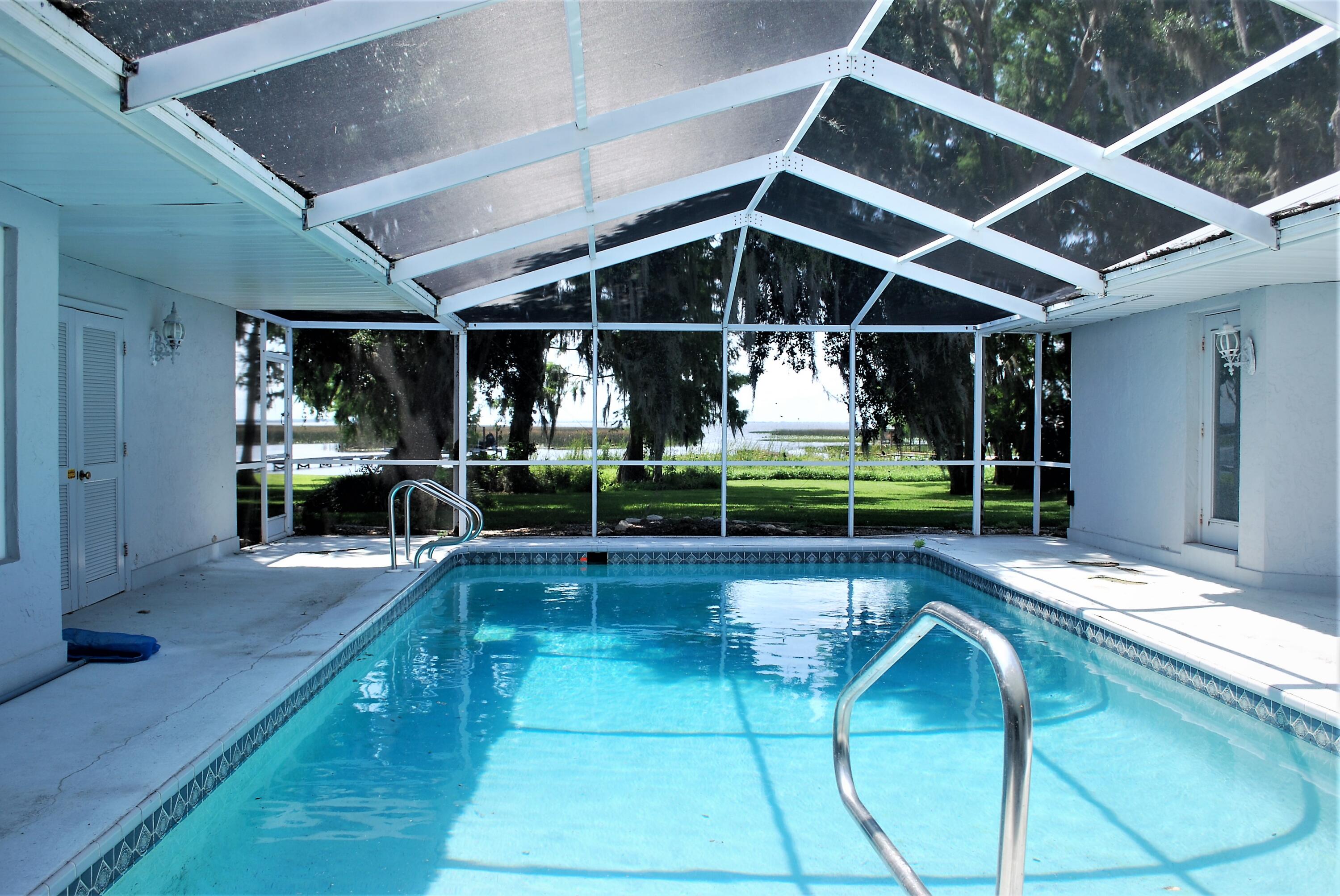 1229 Lakeside Way Sebring, FL 33876 - Photo 3 of 40 DSC_0008 (2)