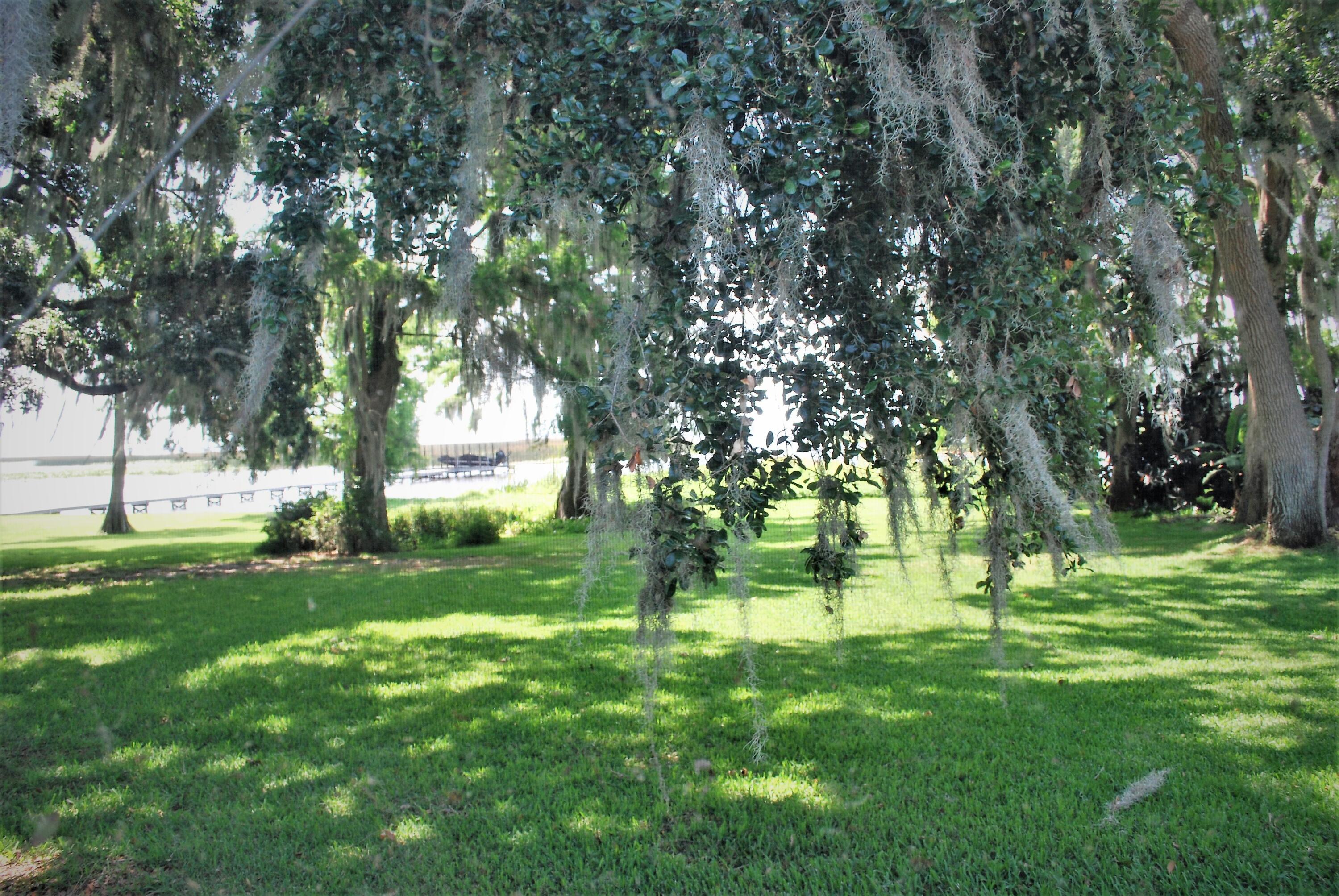 1229 Lakeside Way Sebring, FL 33876 - Photo 31 of 40 DSC_0020 (2)