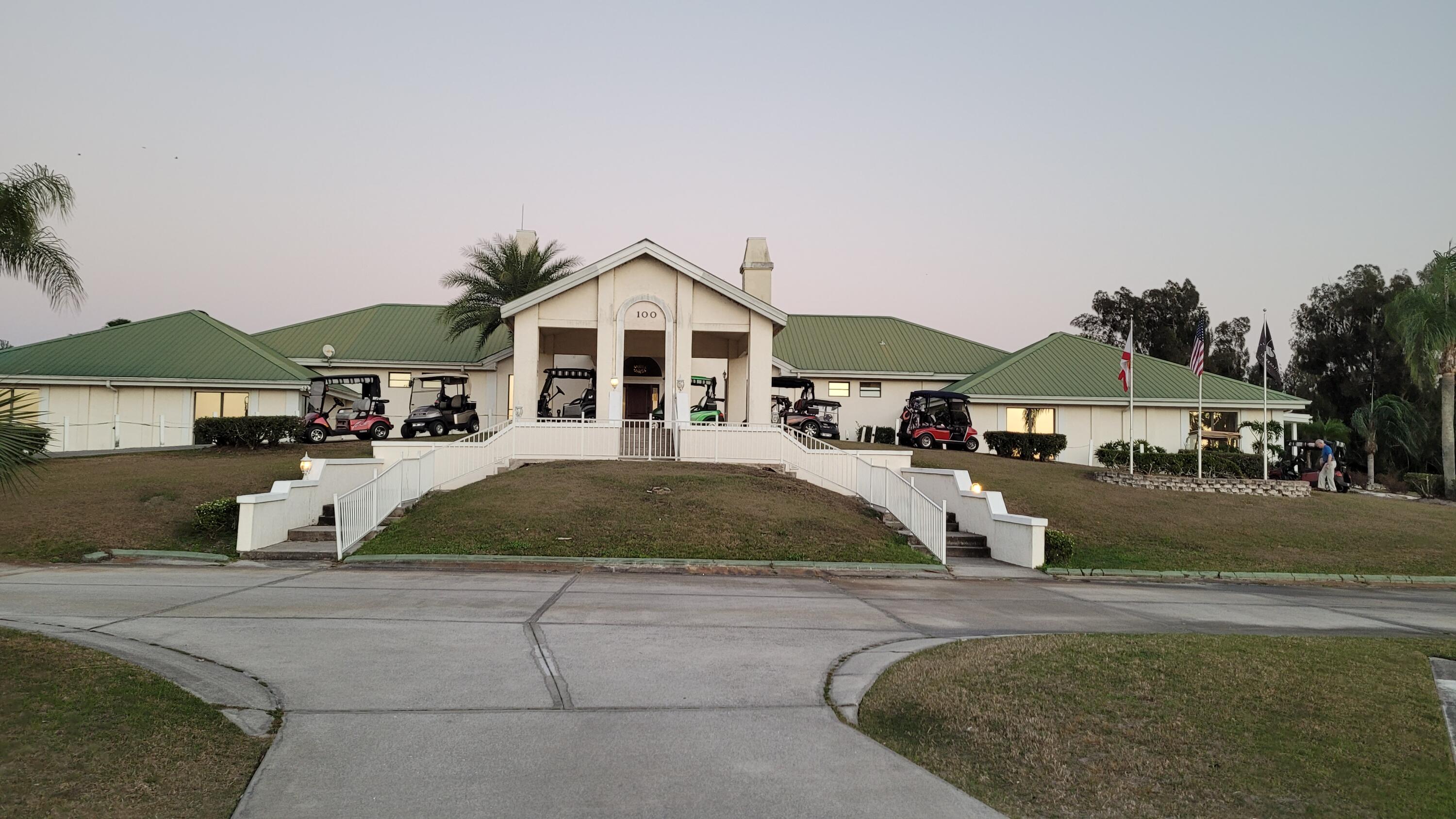 1229 Lakeside Way Sebring, FL 33876 - Photo 33 of 40 20220220_182654