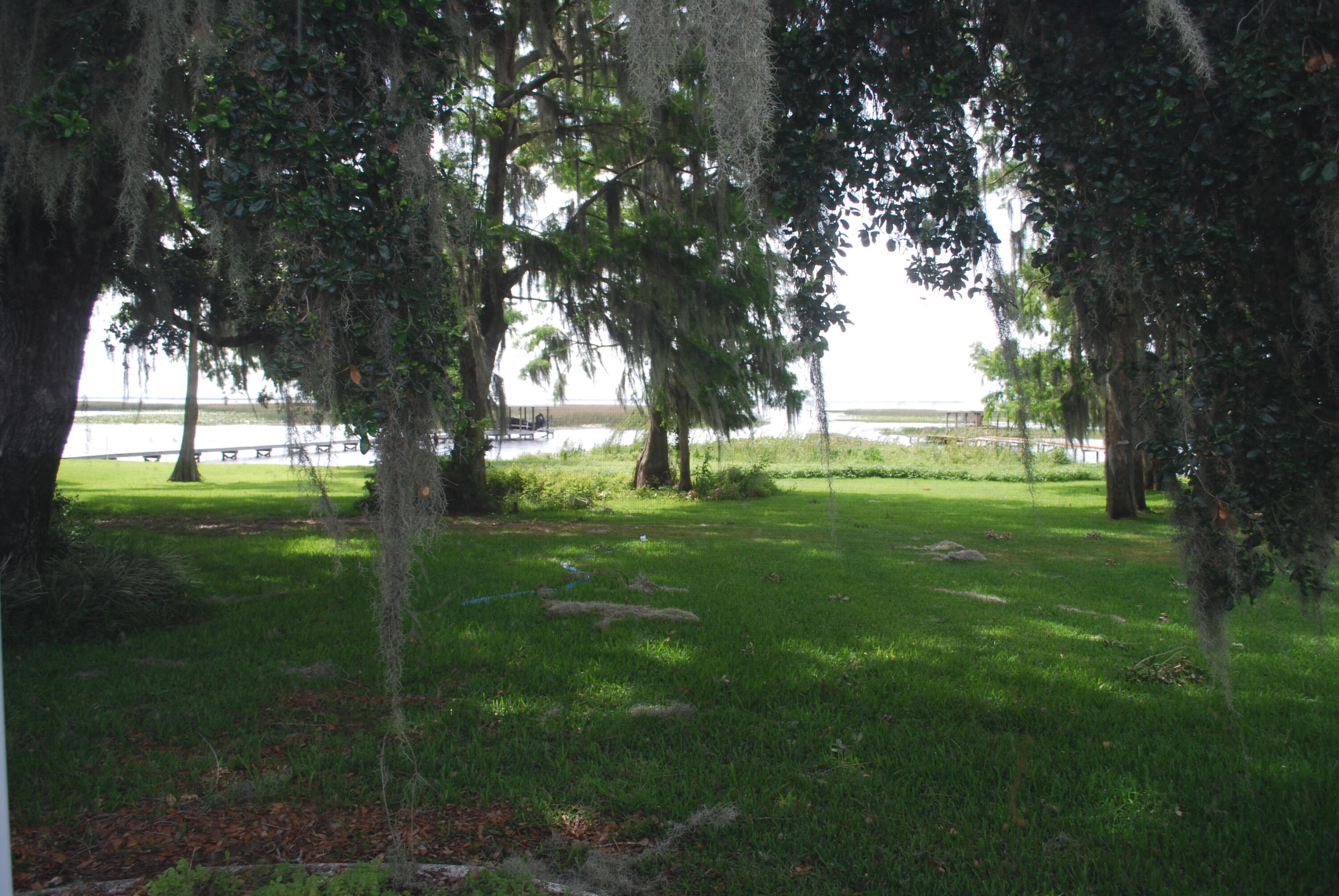 1229 Lakeside Way Sebring, FL 33876 - Photo 35 of 40 DSC_0306