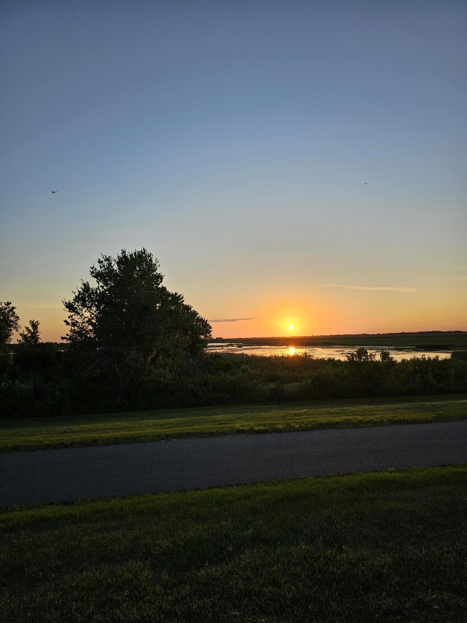 1229 Lakeside Way Sebring, FL 33876 - Photo 38 of 40 20230508_195329