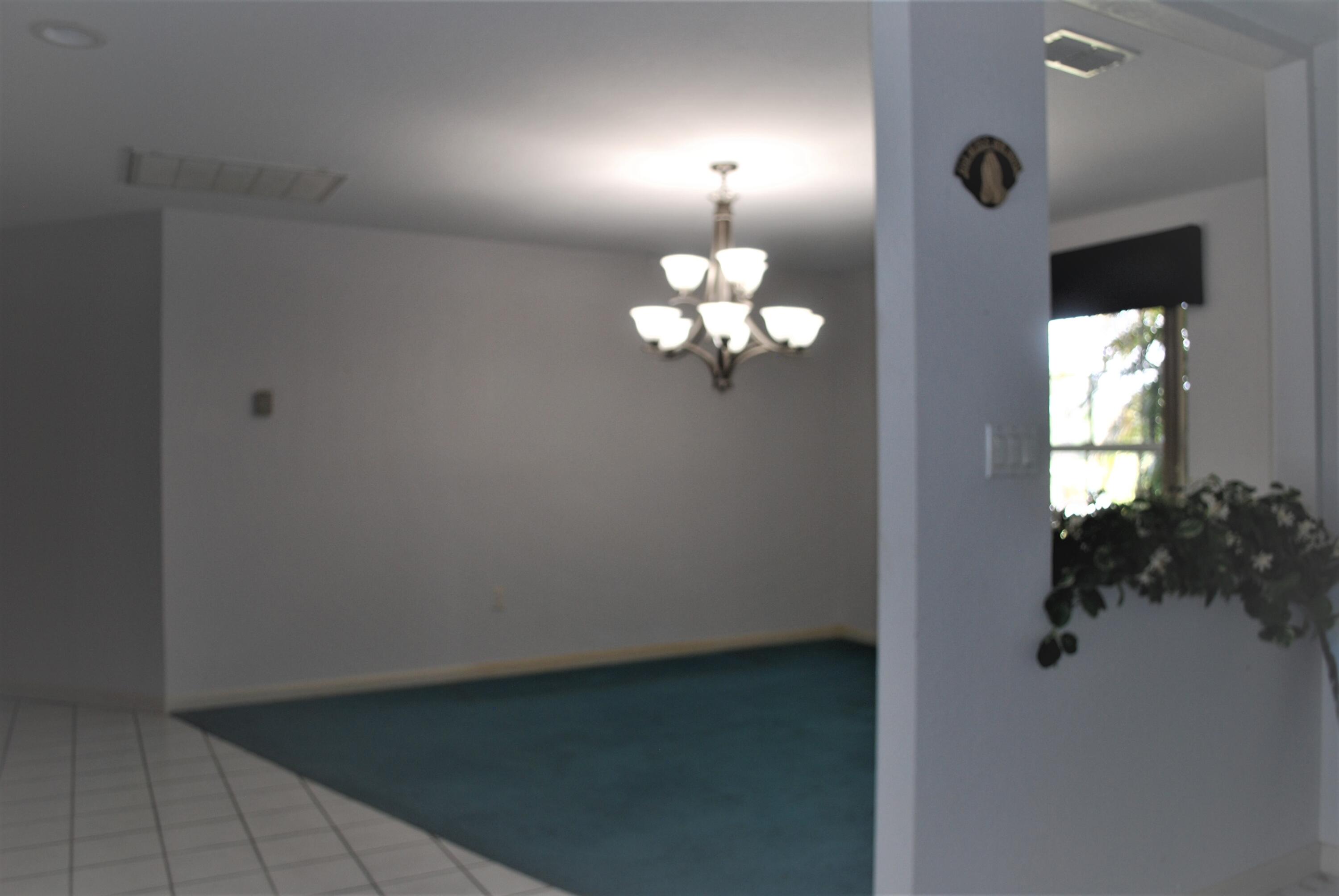 1229 Lakeside Way Sebring, FL 33876 - Photo 7 of 40 DSC_0035 (2)