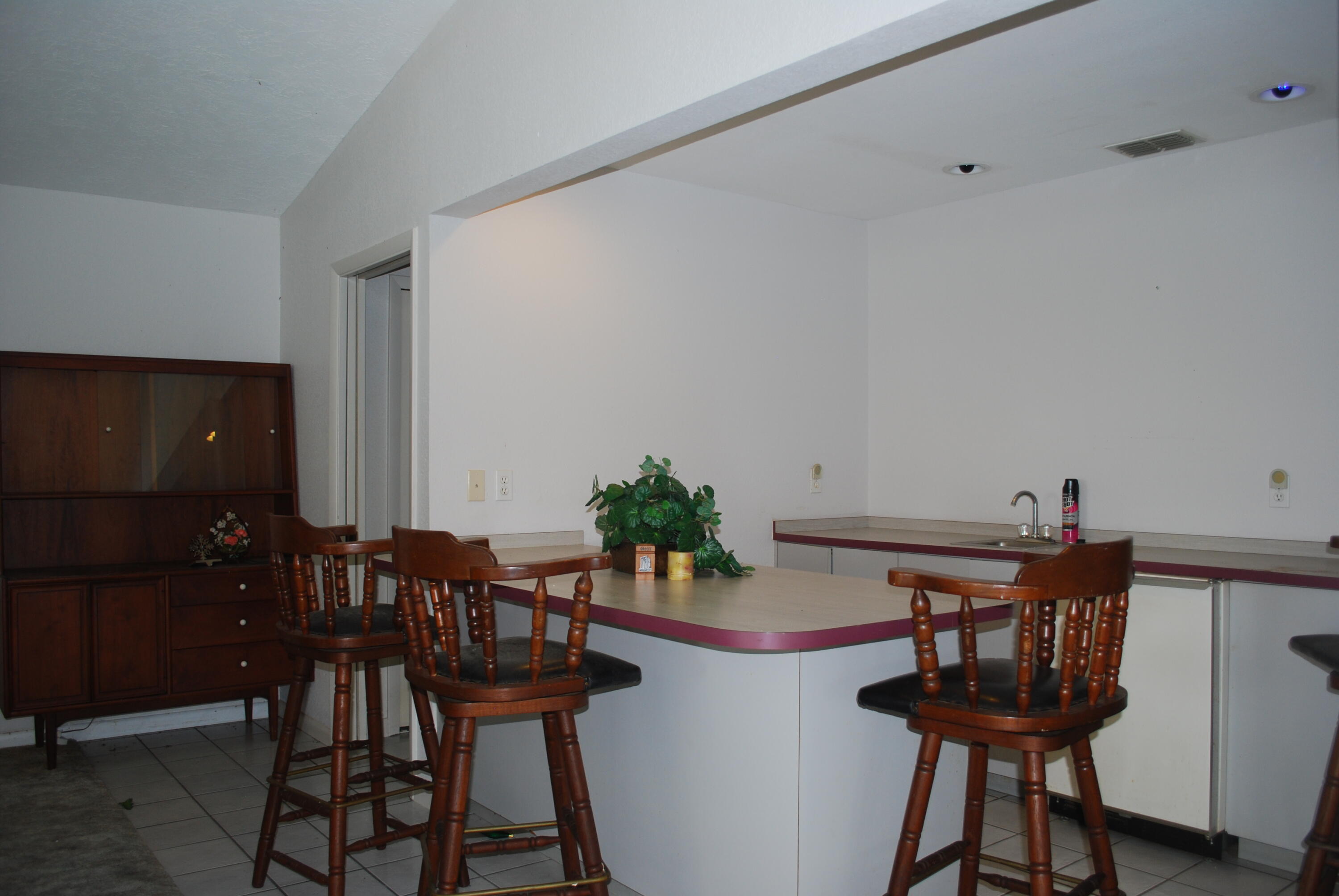 1229 Lakeside Way Sebring, FL 33876 - Photo 8 of 40 DSC_0034 (1)