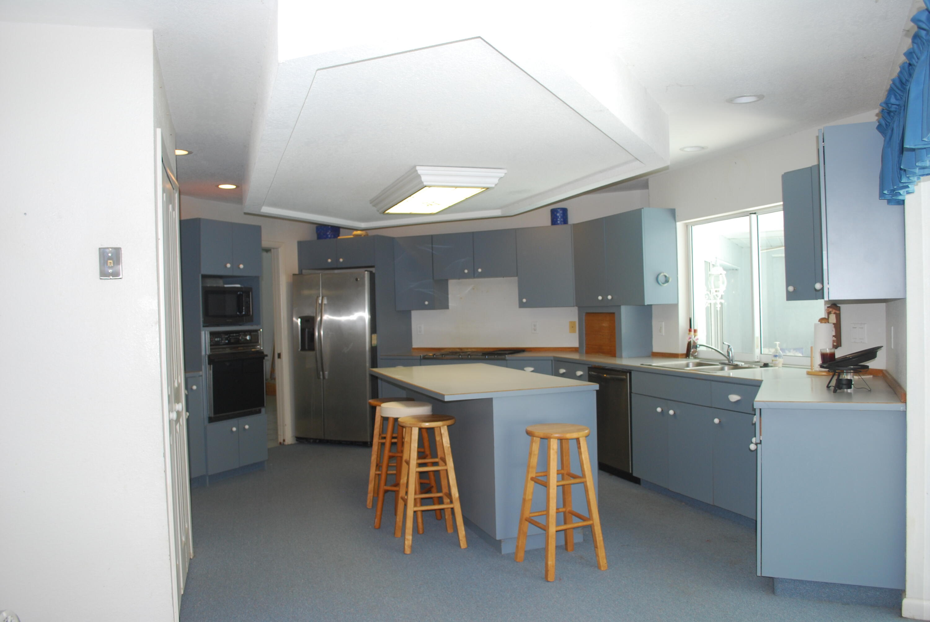 1229 Lakeside Way Sebring, FL 33876 - Photo 10 of 40 DSC_0003 (1)