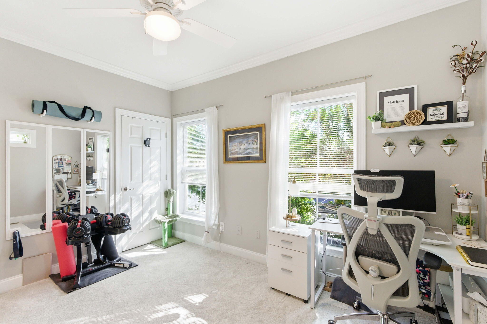 1815 Dogwood Road, Unit 906 Charleston, SC 29414 - Photo 12 of 27