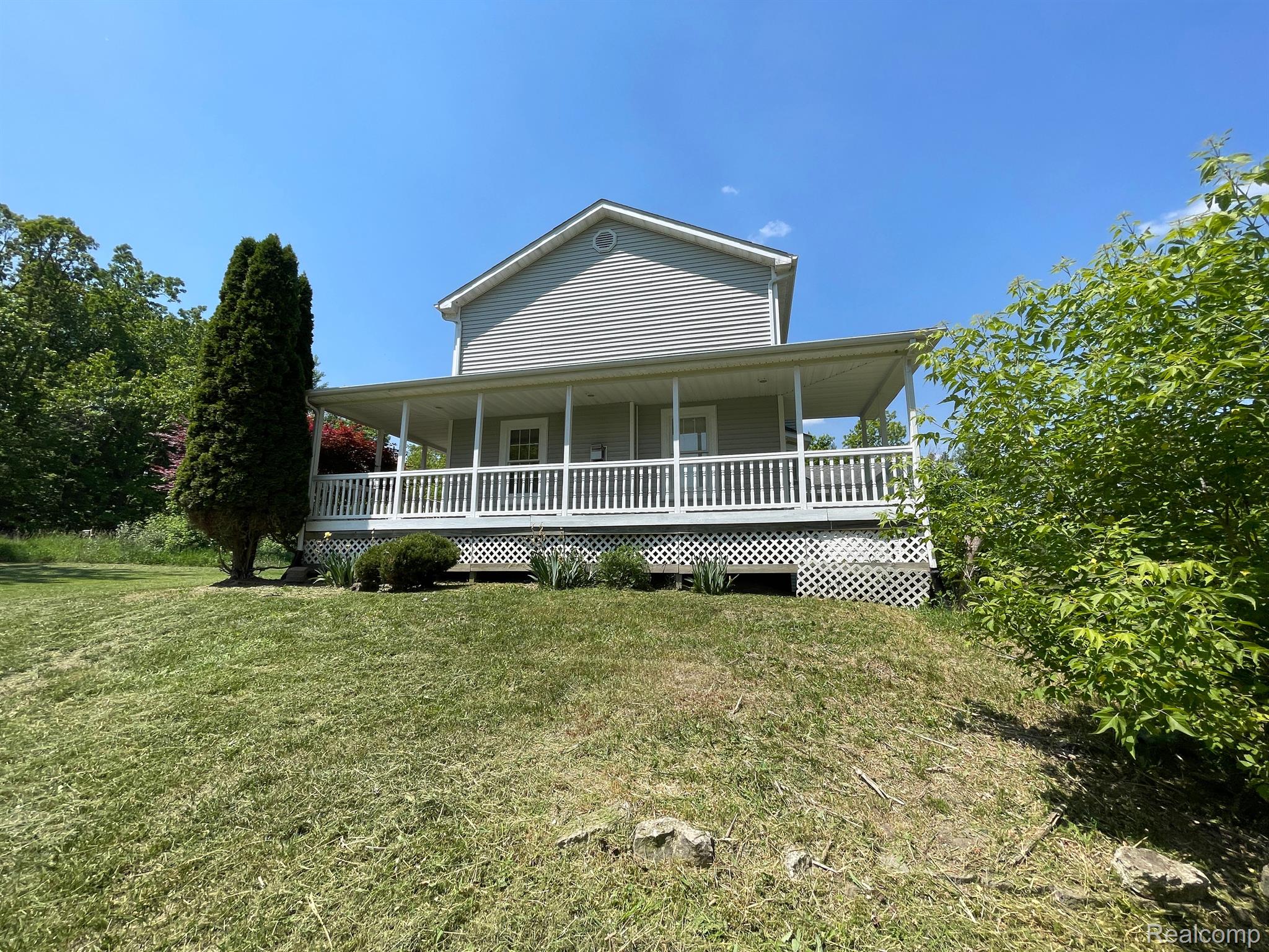 10283 Horton Road Goodrich, MI 48438 - Photo 14 of 37 Gallery Image 14