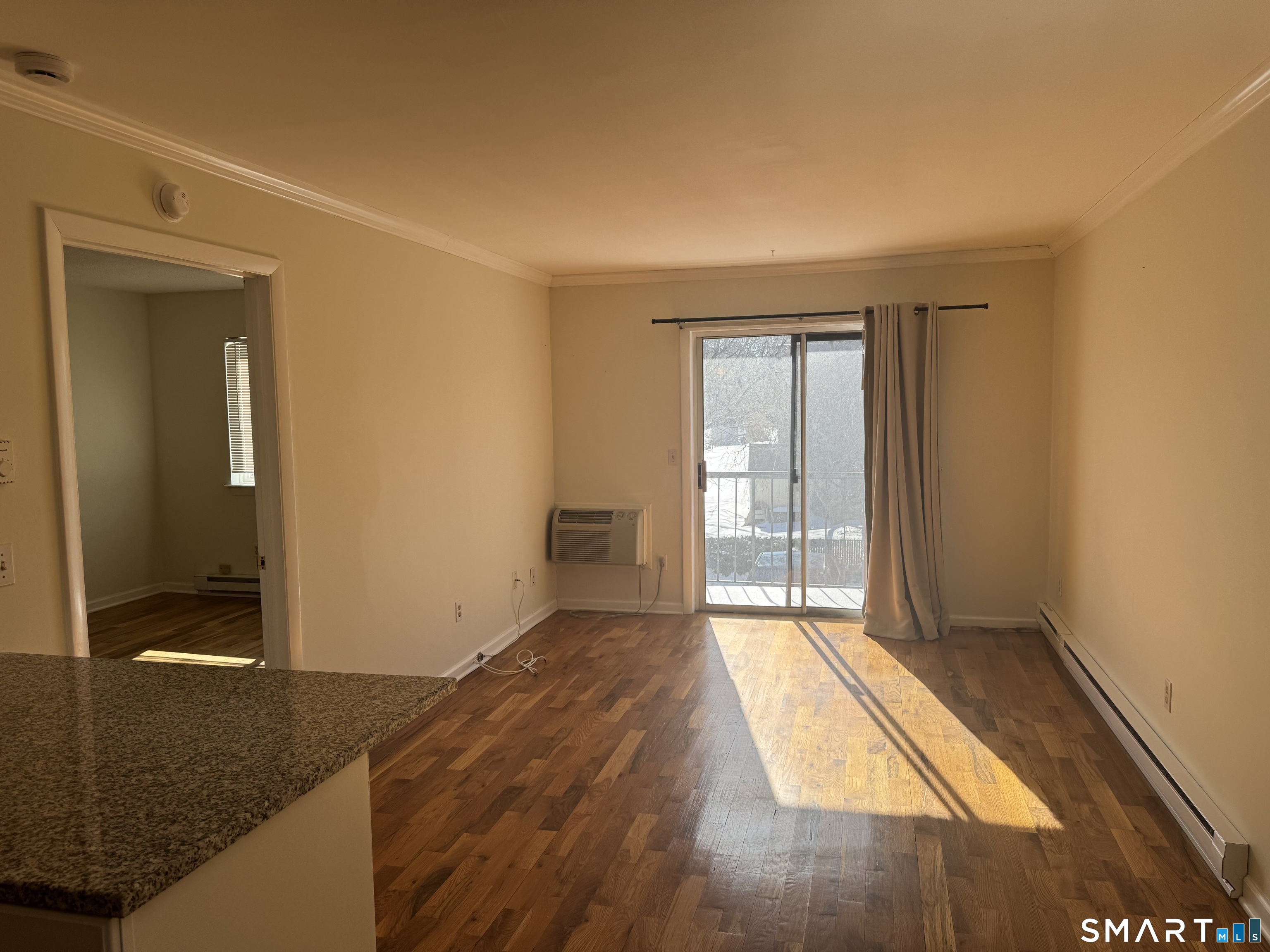 155 Short Beach Road, Unit 105 Stratford, CT 06615 - Photo 2 of 4