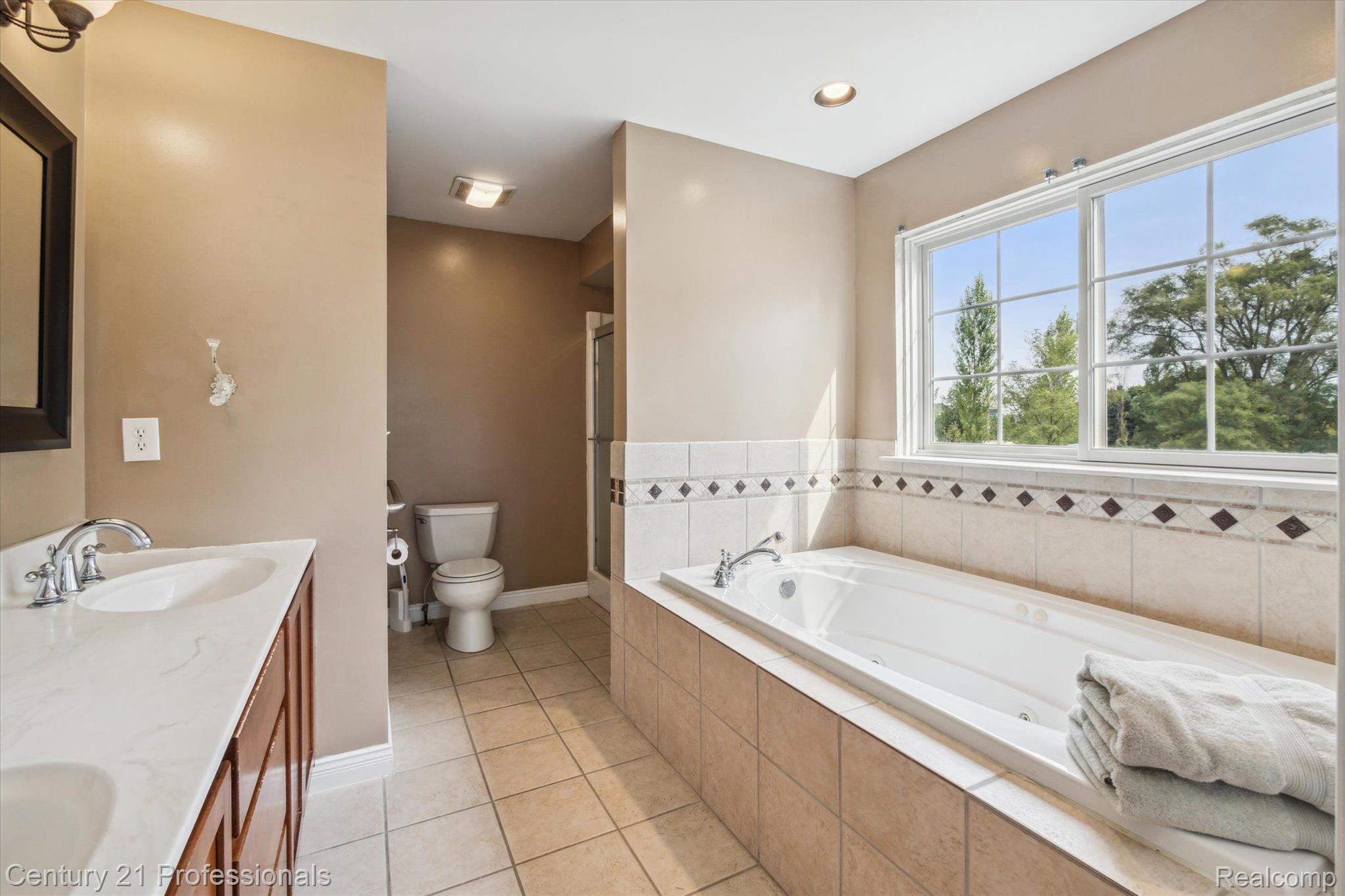 1150 Ridge Road South Canton, MI 48188 - Photo 28 of 51 Loads of light