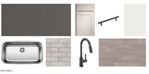 a picture of a bathroom