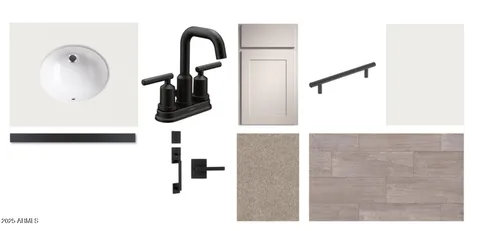 a view of an ocean with city view