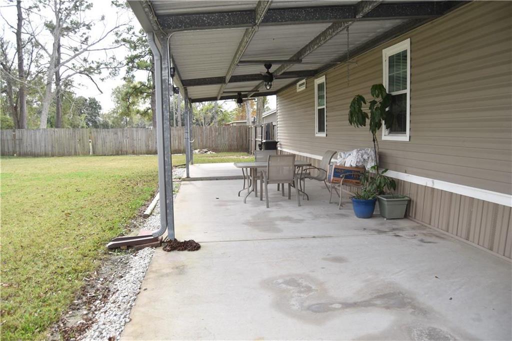 2929 Broussard Road Sulphur, LA 70665 - Photo 16 of 21