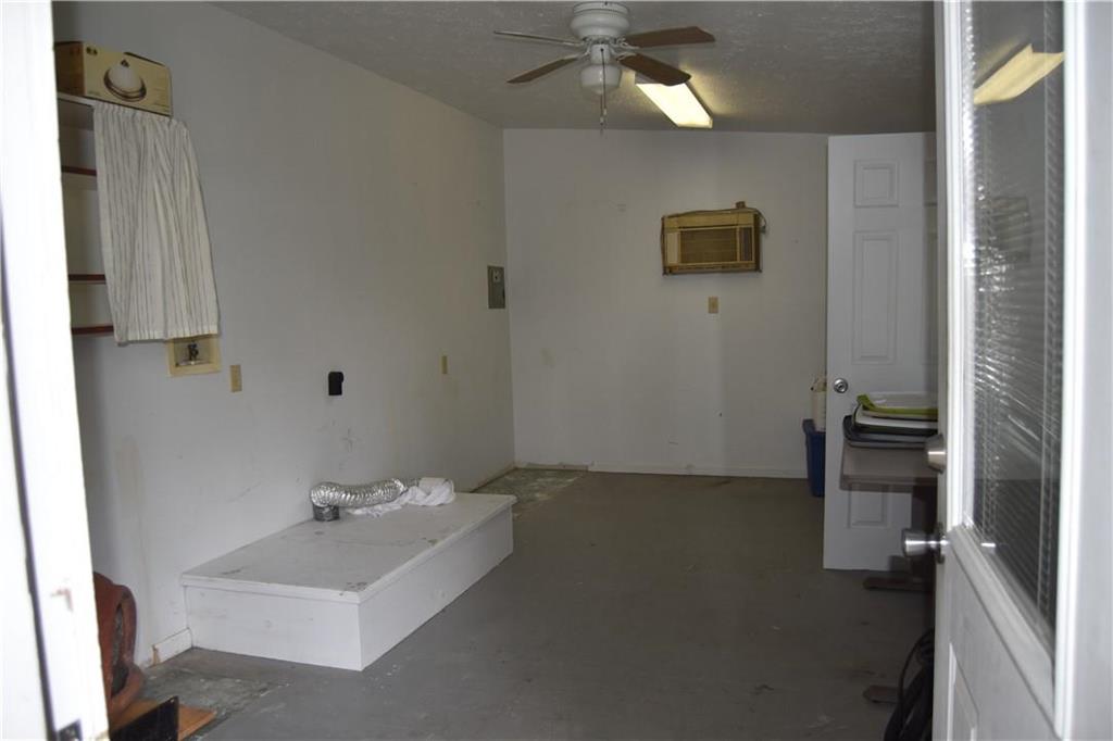 2929 Broussard Road Sulphur, LA 70665 - Photo 17 of 21