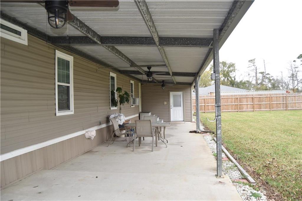 2929 Broussard Road Sulphur, LA 70665 - Photo 18 of 21