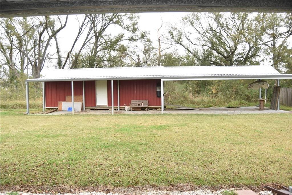 2929 Broussard Road Sulphur, LA 70665 - Photo 19 of 21