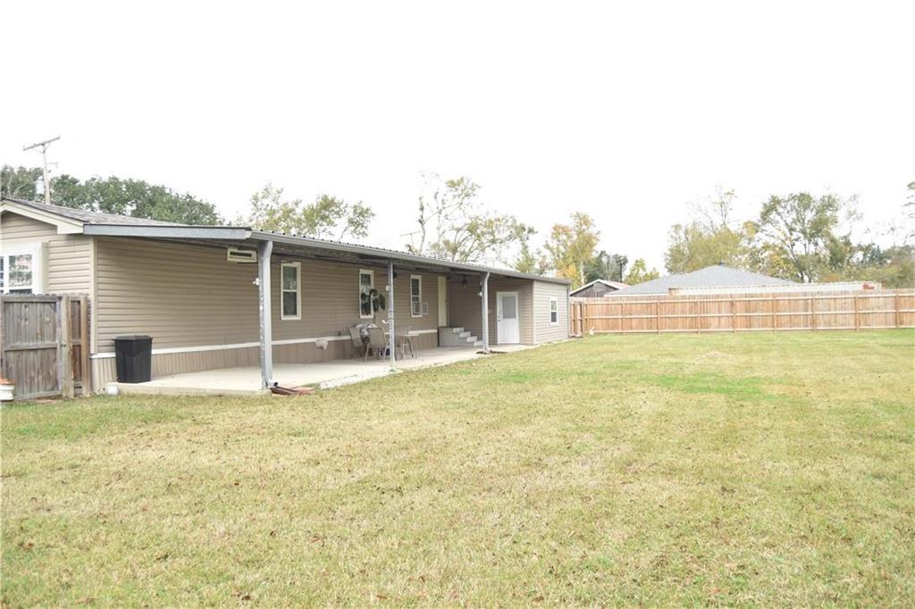 2929 Broussard Road Sulphur, LA 70665 - Photo 21 of 21