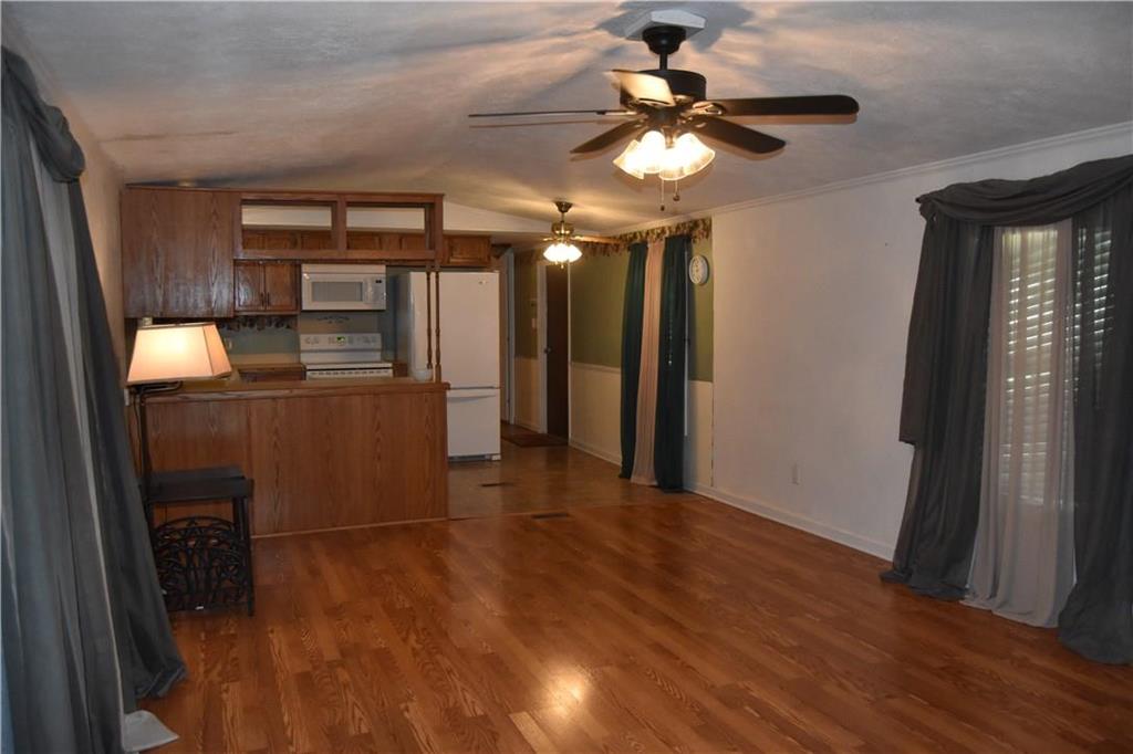 2929 Broussard Road Sulphur, LA 70665 - Photo 4 of 21