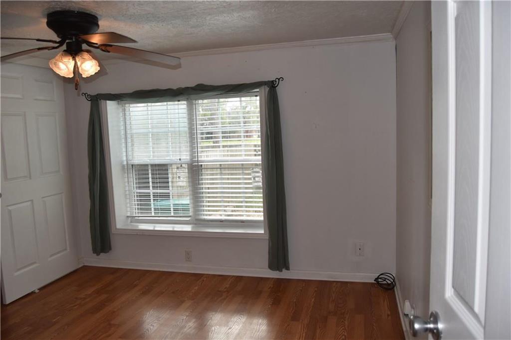 2929 Broussard Road Sulphur, LA 70665 - Photo 6 of 21