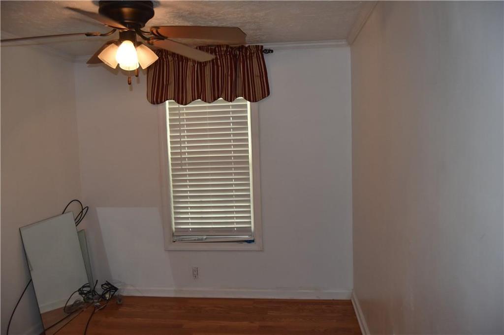 2929 Broussard Road Sulphur, LA 70665 - Photo 9 of 21