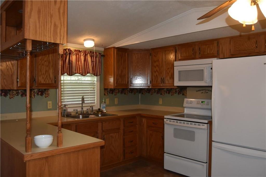2929 Broussard Road Sulphur, LA 70665 - Photo 10 of 21