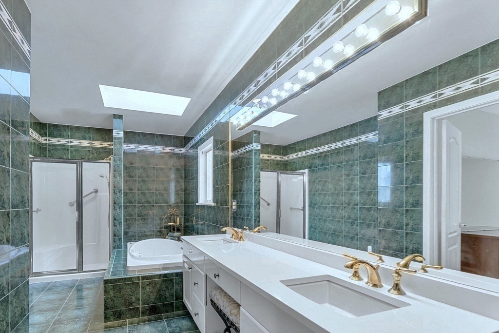 5 Concord Road Stoneham, MA 02180 - Photo 18 of 34