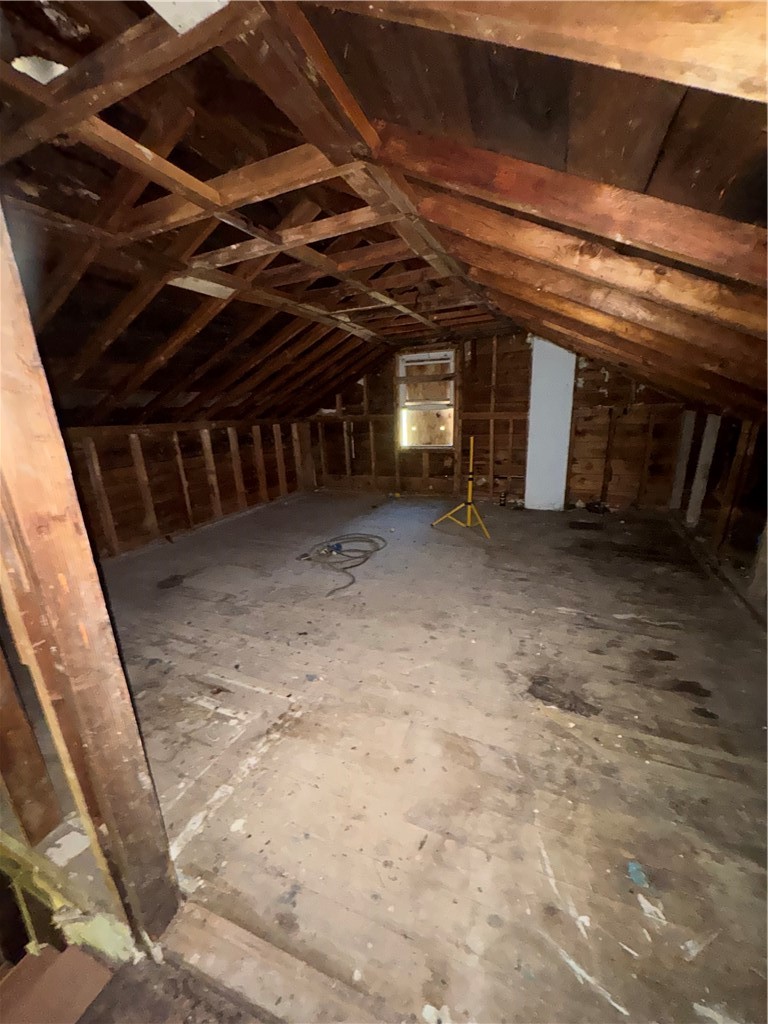 333 Mallory Road Chemung, NY 14825 - Photo 8 of 17 Gallery Image 8