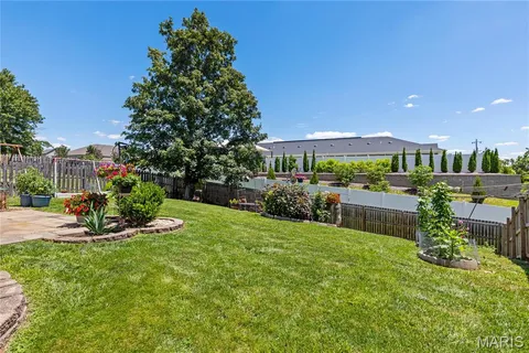 $429,900 | 1114 Arbor Spring Court, Ballwin, MO 63021