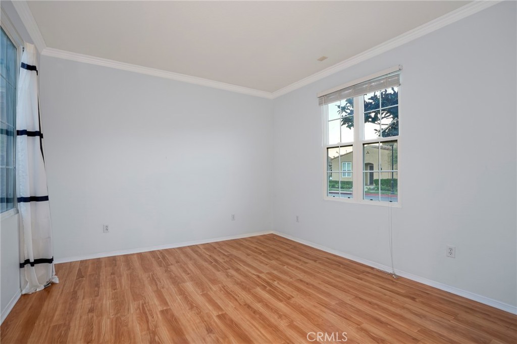 11506 Ghiberti Way Porter Ranch, CA 91326 - Photo 3 of 25 Gallery Image 3