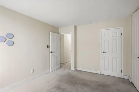 $145,000 | 600 East 8th Street, Unit 2K, Kansas City, MO 64106