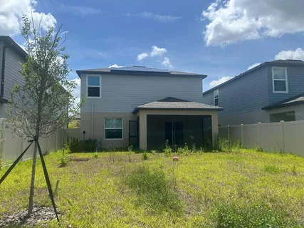 $315,000 | 4011 Northern Ky Drive, Plant City, FL 33565