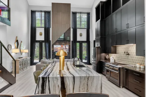 $999,999 | 7345 Sugar Camp Drive, Greenbrier, TN 37073