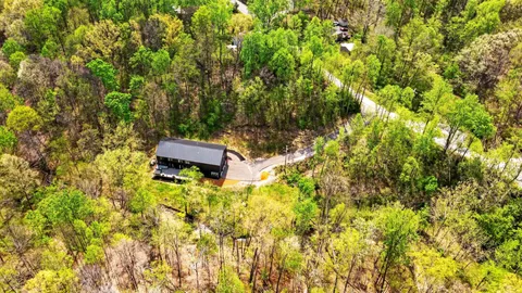 $974,999 | 7345 Sugar Camp Drive, Greenbrier, TN 37073