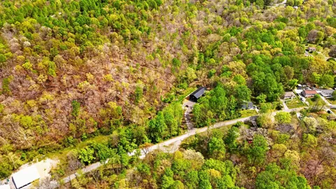 $974,999 | 7345 Sugar Camp Drive, Greenbrier, TN 37073