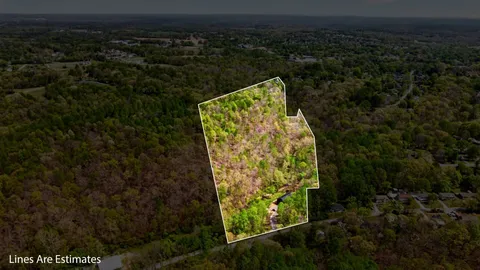 $974,999 | 7345 Sugar Camp Drive, Greenbrier, TN 37073