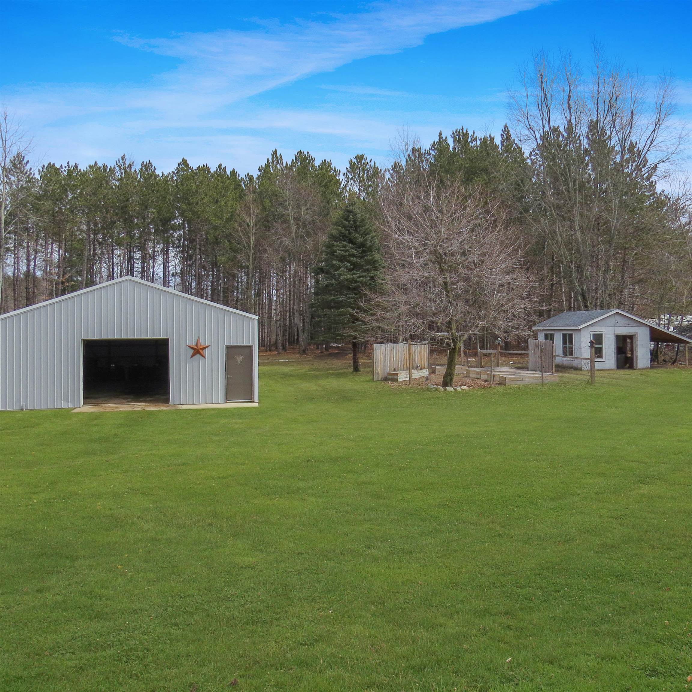 6875 Clark Road Kingsley, MI 49649 - Photo 44 of 50 1898293-47.JPG