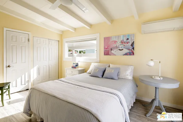 $285,000 | 157 Caravan Street, Palm Springs, CA 92264