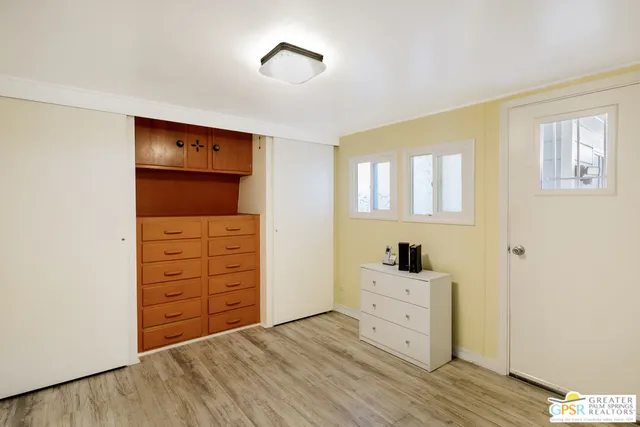 $285,000 | 157 Caravan Street, Palm Springs, CA 92264