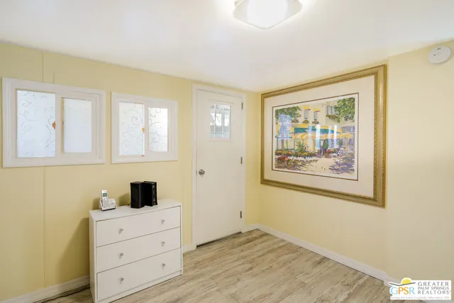 $285,000 | 157 Caravan Street, Palm Springs, CA 92264