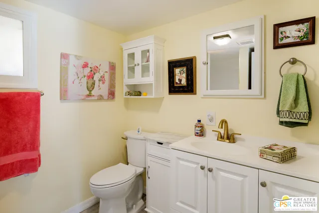 $285,000 | 157 Caravan Street, Palm Springs, CA 92264