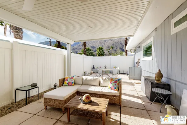$285,000 | 157 Caravan Street, Palm Springs, CA 92264