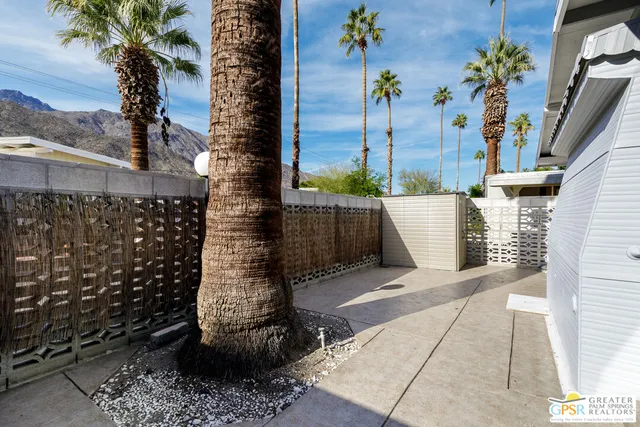 $285,000 | 157 Caravan Street, Palm Springs, CA 92264