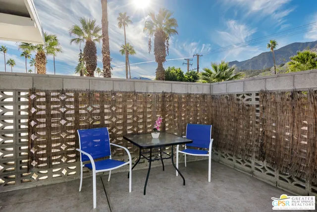 $285,000 | 157 Caravan Street, Palm Springs, CA 92264